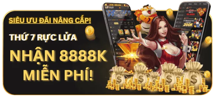 Cẩm nang khuyến mãi Saowin