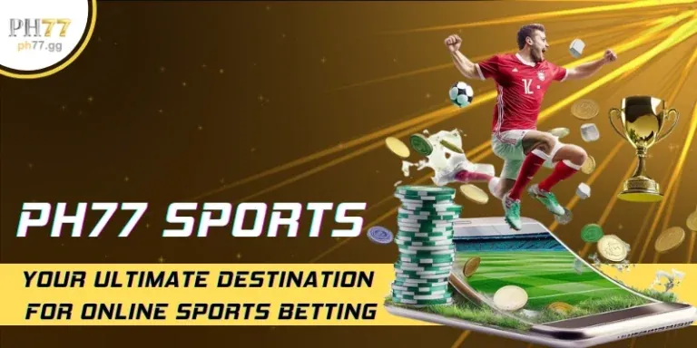 Saowin Casino trực tuyến