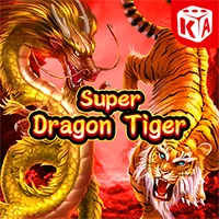 Trò chơi bắn cá đổi thưởng hấp dẫn, khám phá đại dương bao la