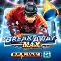 Thế giới máy đánh bạc (slot game) với jackpot lớn và cơ hội nổ hũ