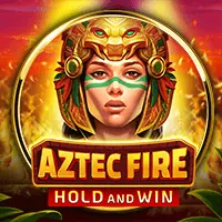 Bước 4: Tận hưởng đặc quyền VIP