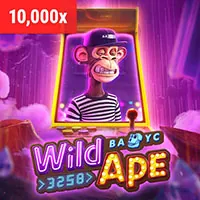 Bước 3: Tích lũy điểm VIP