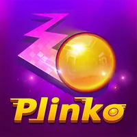Phân tích link Saowin mới nhất