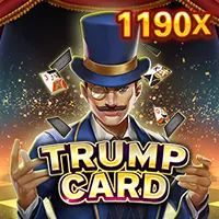 Trải nghiệm sòng bạc trực tiếp với dealer xinh đẹp và các trò Baccarat, Blackjack