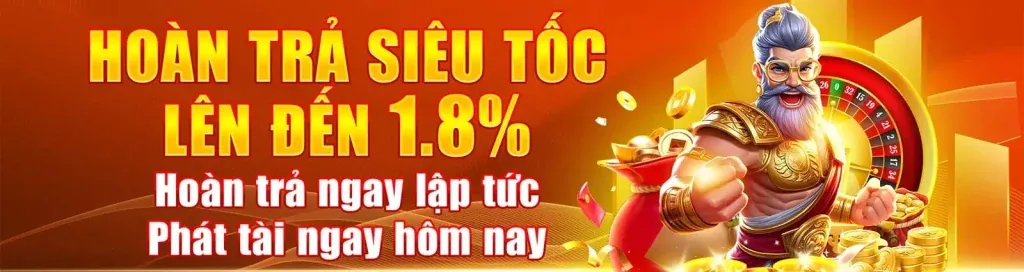 Khuyến mãi và ưu đãi