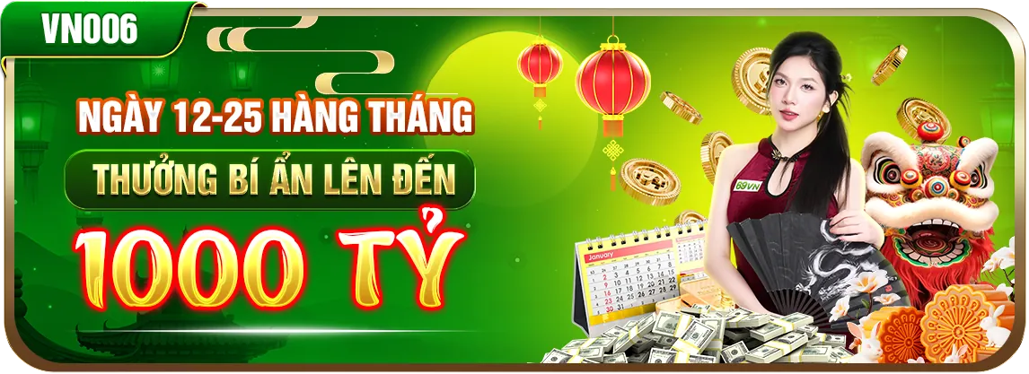 Tổng quan về các điều khoản và chính sách của Saowin