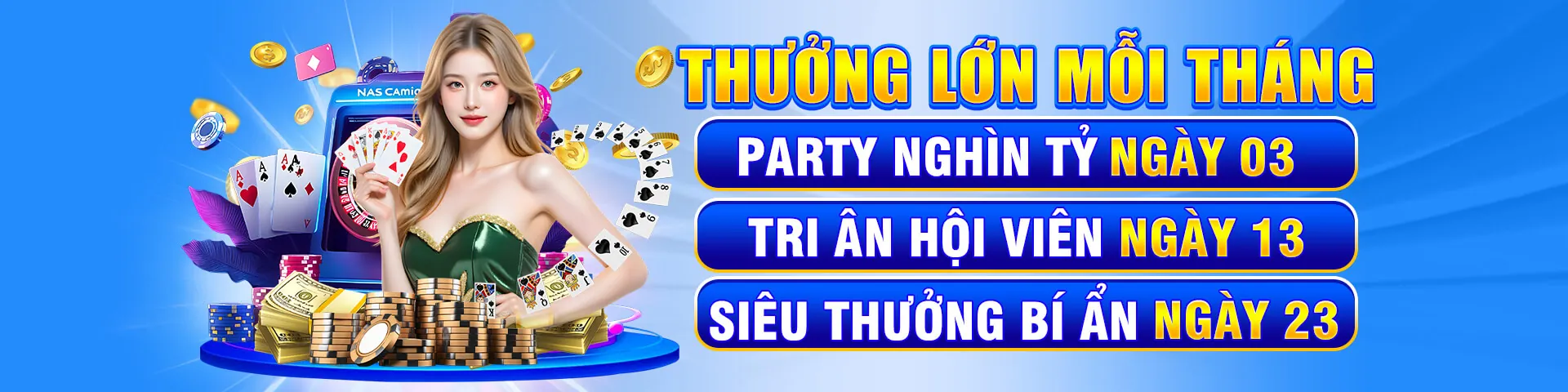 Hình ảnh chào mừng đăng ký Saowin với ưu đãi