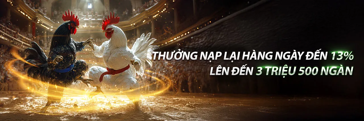 Banner Nổ Hũ Saowin Link Mới 2026