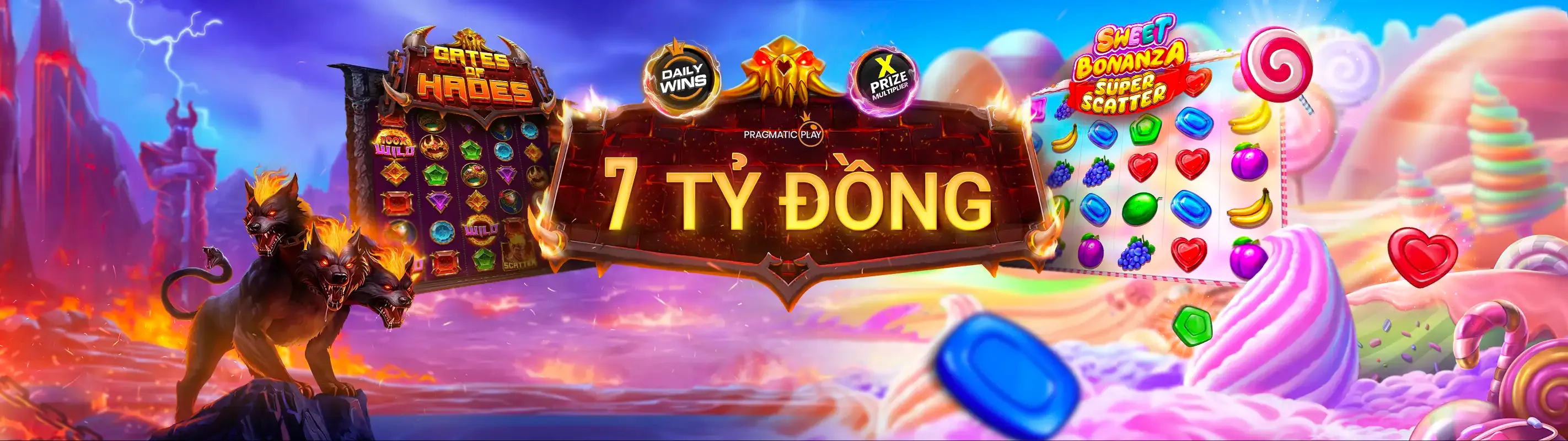Ứng dụng Saowin trên điện thoại di động