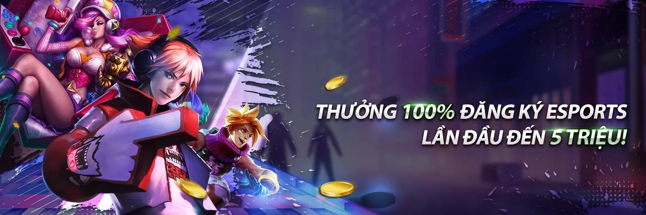 Hình ảnh sang trọng của Chương trình VIP Saowin