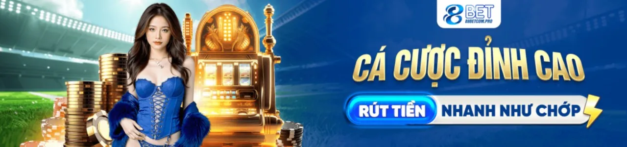 Các sự kiện và giải đấu đặc biệt với phần thưởng lớn, bao gồm chương trình VIP