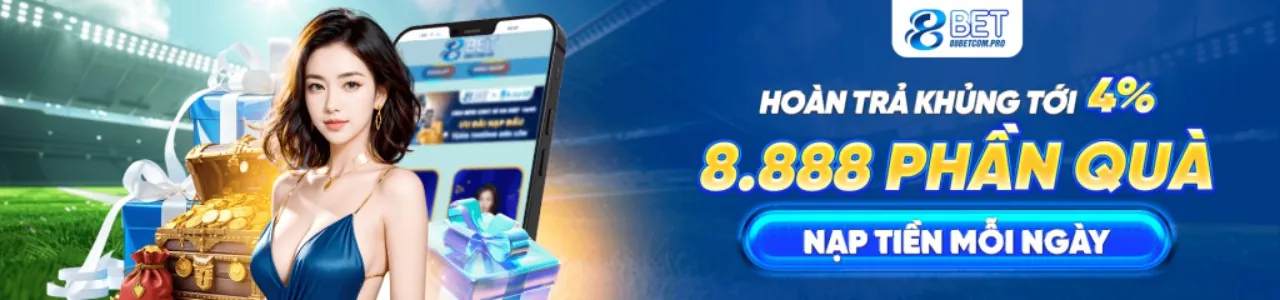 Hình ảnh chính saowin link mới 2026