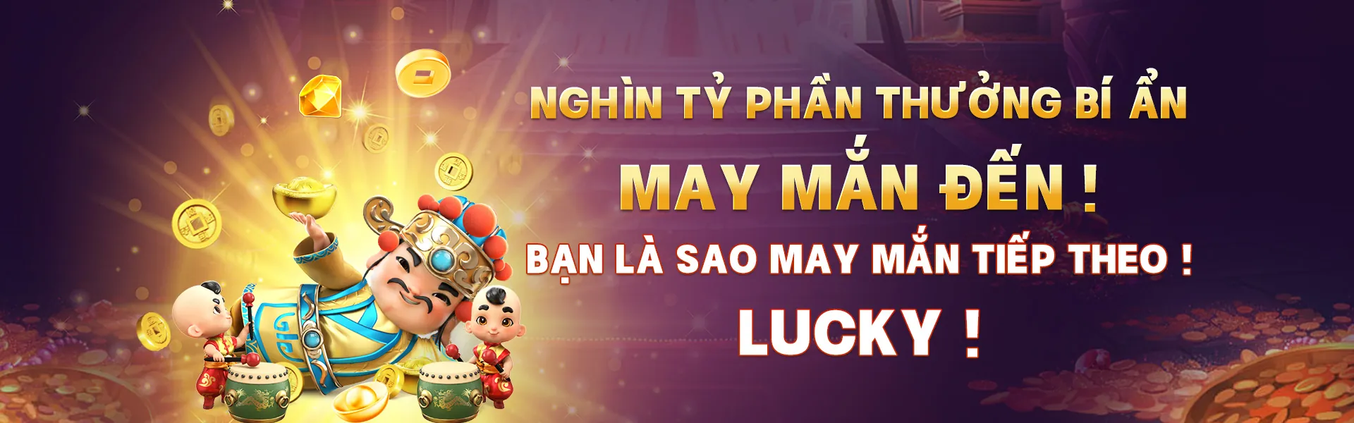 Các chương trình khuyến mãi và ưu đãi độc quyền tại Saowin Link Mới