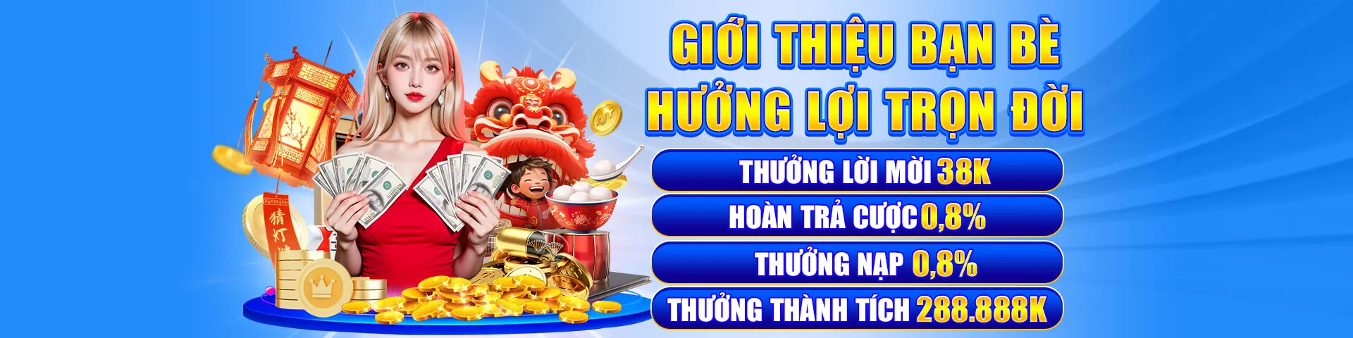 Tin tức Saowin link mới nhất
