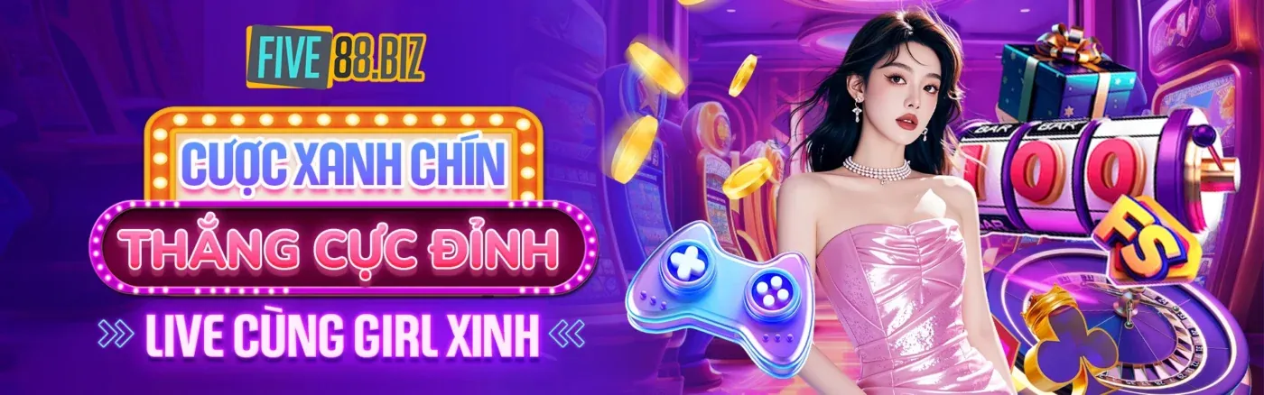 Saowin Link Mới 2026 – Trải nghiệm sòng bạc trực tuyến đỉnh cao với công nghệ hiện đại