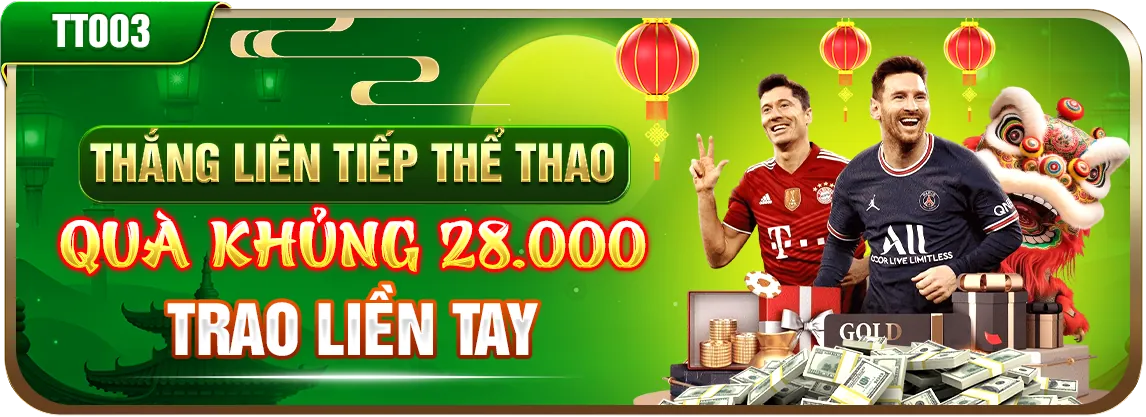 Hình ảnh cam kết chơi có trách nhiệm của Saowin