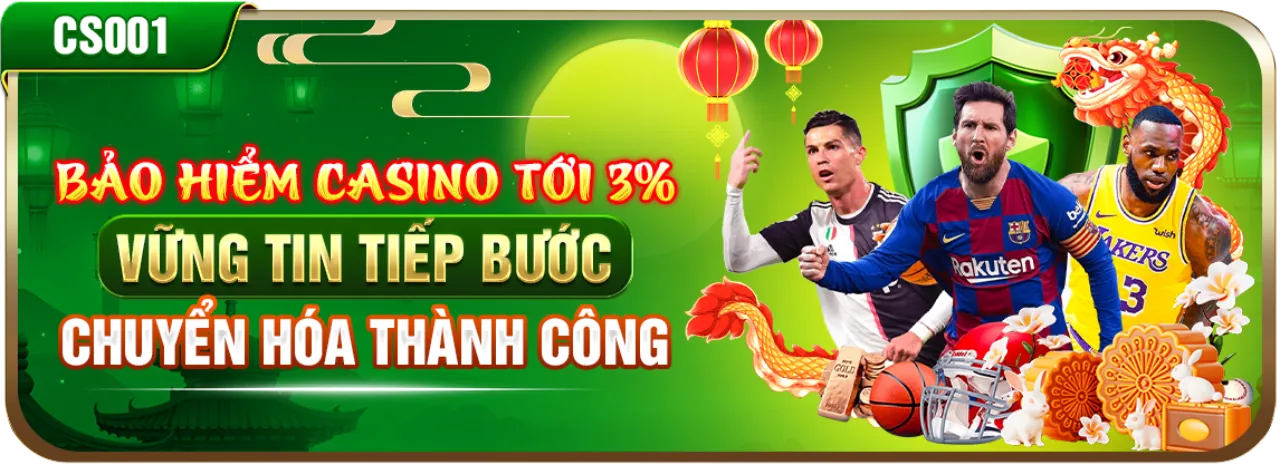 Hình ảnh chính Saowin liên kết mới nhất
