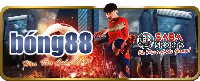 Sự kiện đặc biệt Saowin