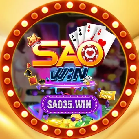 saowin link mới