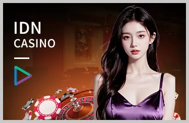 Chương trình VIP Saowin