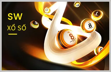 Cấp độ VIP Bạch kim Saowin