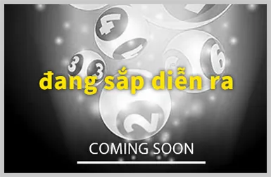 Cấp độ VIP Bạc Saowin