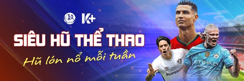 Hình ảnh tiền thưởng chào mừng hấp dẫn dành cho người chơi mới tại Saowin Sports
