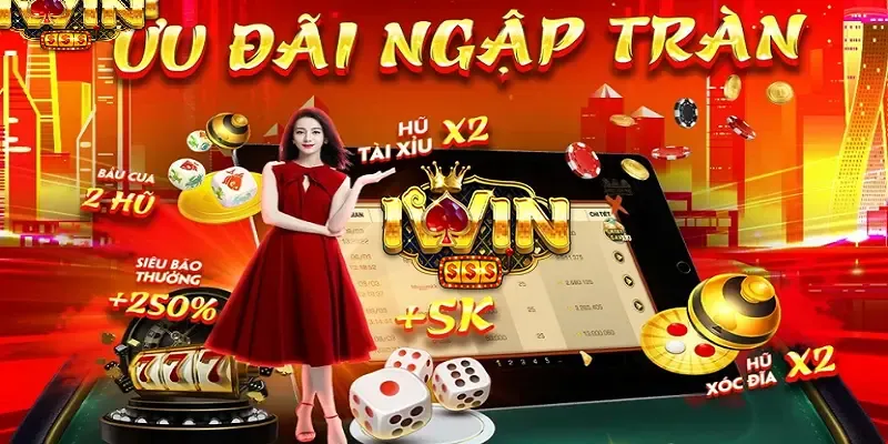 Hải Tặc Bắn Cá Saowin