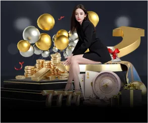 Hệ thống bảo mật SSL tối tân, bảo vệ dữ liệu người dùng