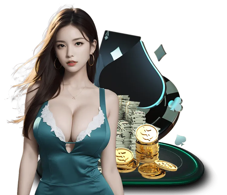 Hệ sinh thái game đa dạng tại Saowin