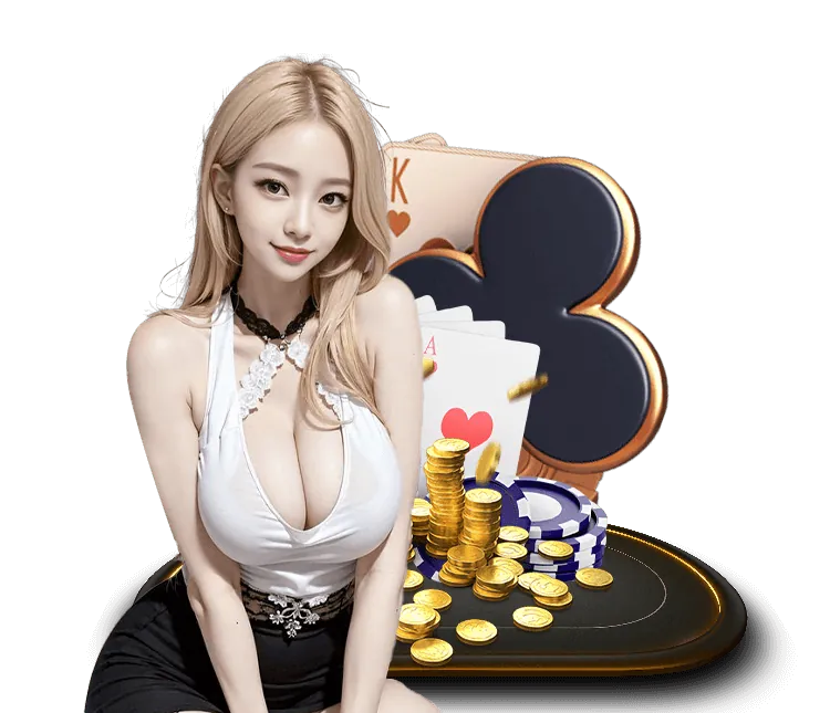 Dấu hiệu nhận biết vấn đề cờ bạc