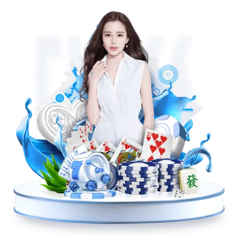 Khuyến mãi độc quyền và hấp dẫn