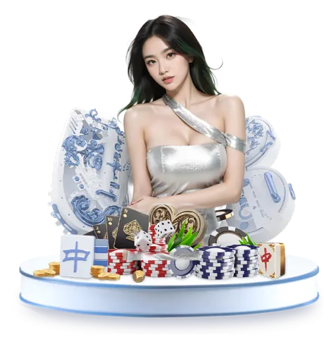 Giao dịch nhanh chóng và tiện lợi
