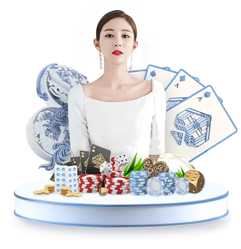 Hệ thống bảo mật hiện đại của Saowin